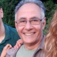 Makram Moris Yossef