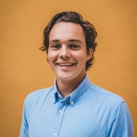 Simon Mayerhofer