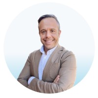 Iker Lladó Saez
