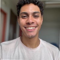 Giovani Araujo