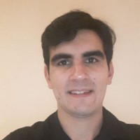 Marcos Róger Lima de Freitas