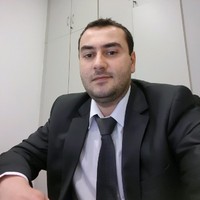 Bogdan Nedelcu