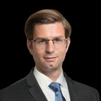 Tim Schmidt