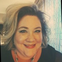 Ronda Stephens-Auclair