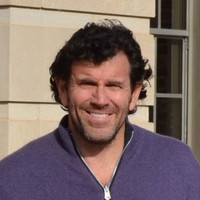 Kimbell Duncan