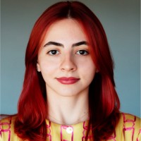 Ștefania Joița