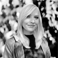 Kirsty Southey (Welch)
