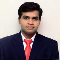 Chandrakant Patil