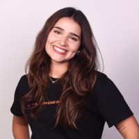 Beatriz Britto