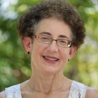 Bev Collier