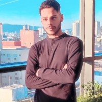 Thalison Silva