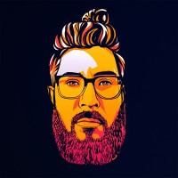 Jake Brida