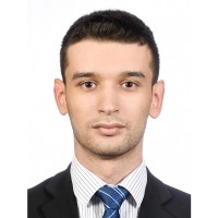 Said Sultan Feyziyev