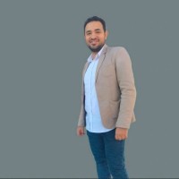 Mohamed Shaaban Lssgb-Fssc-Food Safety Diploma