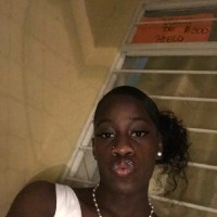 Yoselin Rivas