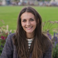 Capucine Plantecoste