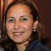 Ana Florangel Dietsch Rodriguez