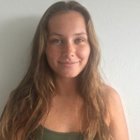 Phoebe Irwin