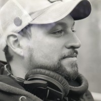 Joseph Pisani