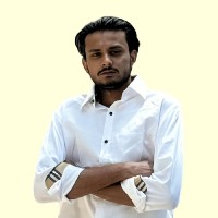 Ashran Ali