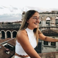 Clémence Cardon De Lichtbuer