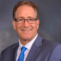 Brant Benun