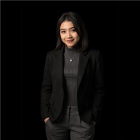 Tabita Widyasari