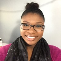 Danielle Miller