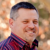 Kenneth Rudd