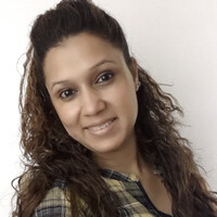 Catherine Pesso