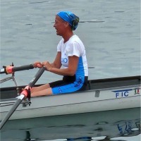 Roberta Furlan