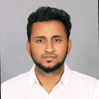 abdul rajack sied ibrahim