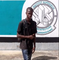 Mamadou Saliou Diallo