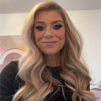 Becki Conway