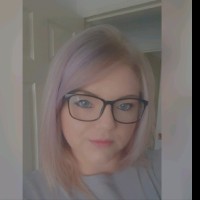 Megan Jones