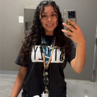 Destinee J