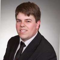 Kevin Quetsch