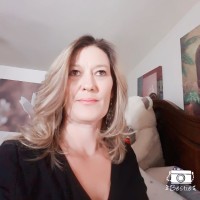 Toni Briggs