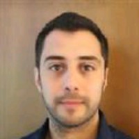 Juan Manuel Francese