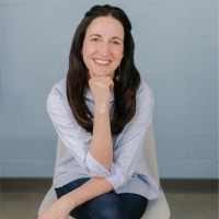 Jessica Harjo