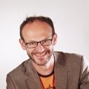 Tobias Schendzielorz