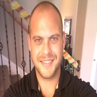 Ryan Cobb