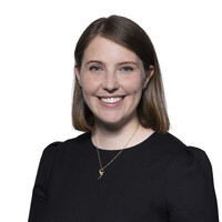Jen Appleton