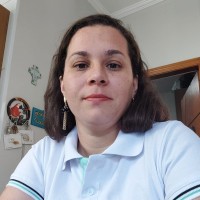 Raquel Pessoa Oliveira