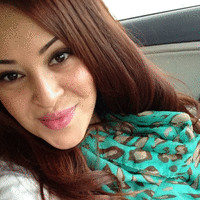 Gema Bustamante
