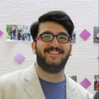 Alperen Aydaş