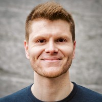 Sebastian Kral