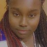 Nieceybae Ingram