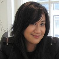 Jasmin Javier