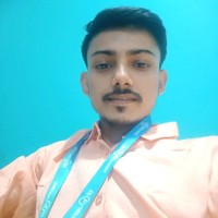 Ca Mohd. Asif